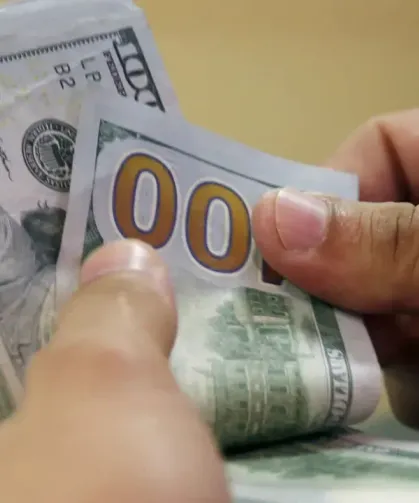 Döviz kurlarında son durum