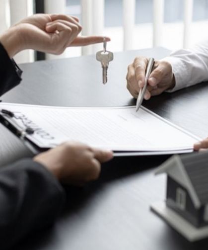 Ev alım-satımında yeni dönem: Her şey değişiyor