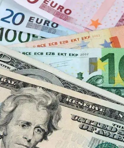 Döviz Kurlarında Son Durum