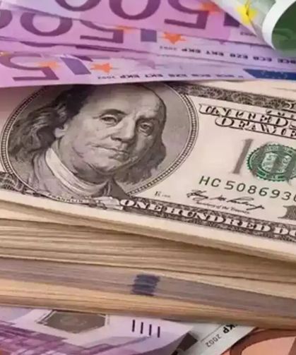 19 Mart Döviz Kurlarında Son Durum