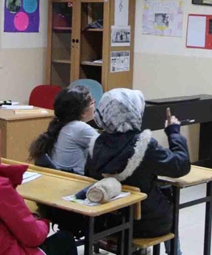 Sözleşmeli öğretmen ek atama sonuçları açıklandı