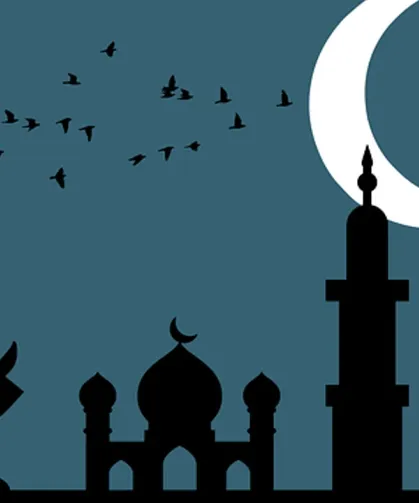 2026 Kadir Gecesi Ne Zaman? İşte İslam Dünyası İçin En Mübarek Gece