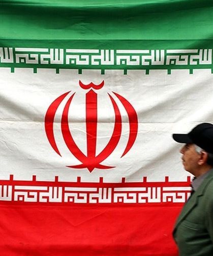 Tahran'ın savaşı sona erdirmeye yönelik yeni önerisine rağmen diplomatik çıkmaz sürüyor