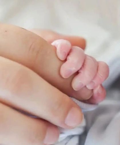 Doğum izninde süre 24 haftaya çıkarılıyor