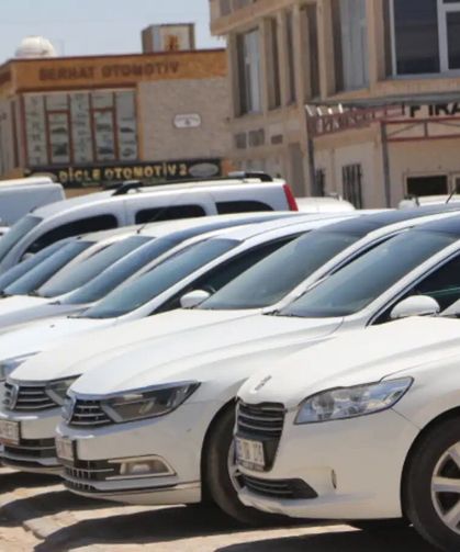 Engellilere ÖTV muafiyetinde yeni dönem: Düzenleme Resmî Gazete’de yayımlandı