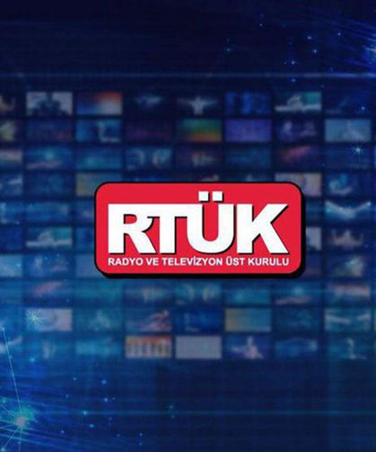 RTÜK’ten Kahramanmaraş’taki okul olayıyla ilgili yayın uyarısı