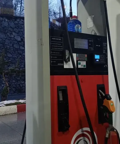 Akaryakıtta Sevindiren Haber: Fiyatlar 70 TL’nin Altına Düştü