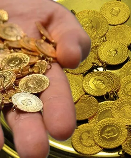Altın Fiyatlarında Son Durum: 9 Mayıs’ta Gram ve Çeyrek Ne Kadar?