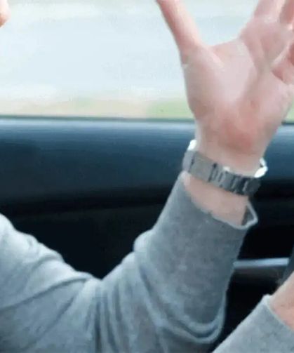 Prof. Dr. Şimşek: Toplumsal stres arttıkça sabır eşiğimiz düşüyor
