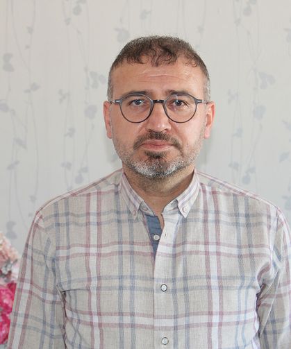 Psikolog Atalay: Aşırı ekran kullanımı çocukları doğrudan etkiliyor