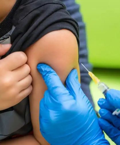Enfeksiyon Uzmanı Dr. Uçar: Menenjit tedavi edilmezse ölümcül olabilir