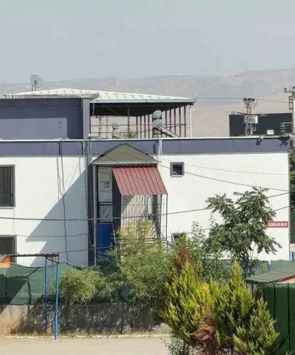Bitlis'e komşu ilde özel bakım merkezinde kötü muamele: 16 tutuklama