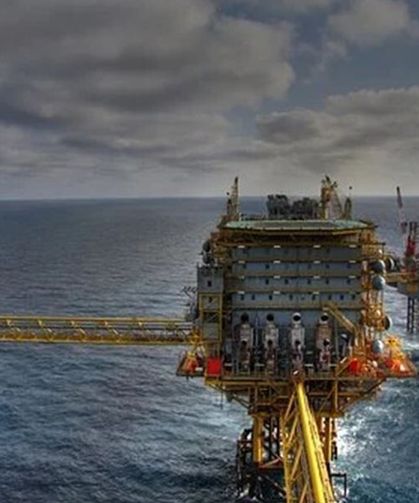 Brent nedir, Brent petrol ne anlama gelir?