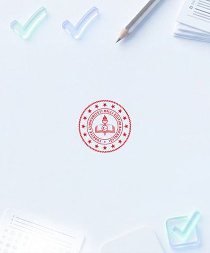 LGS soru kitapçıkları ve cevap anahtarları yayımlandı