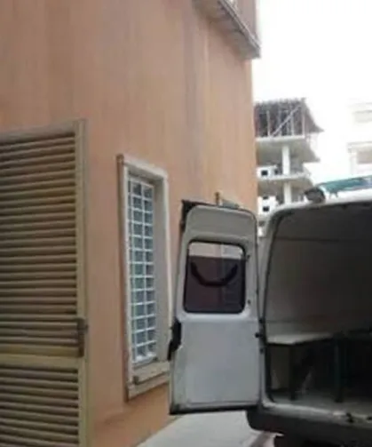Türkiye'de en fazla ölüme neden olan 6 hastalığı biliyor muydunuz?