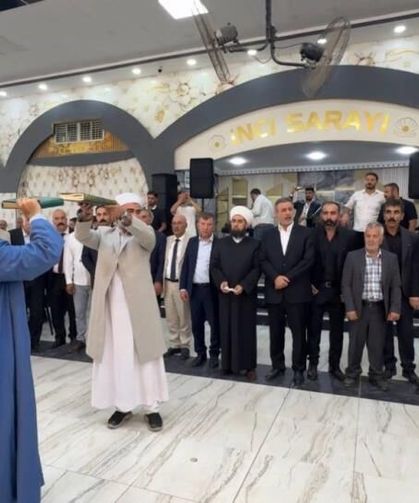 2 can alan husumet barışla sona erdi