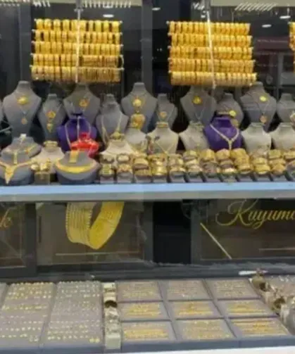 Altın fiyatlarında son durum