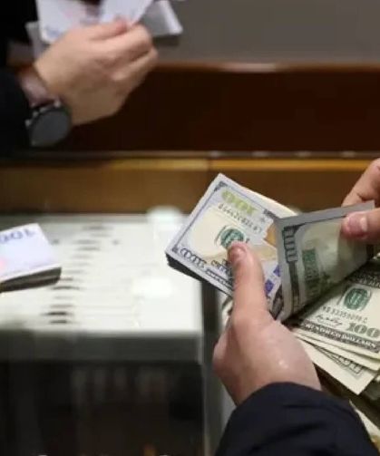 Dolar ve Euro Fiyatları Bugün Ne Kadar?