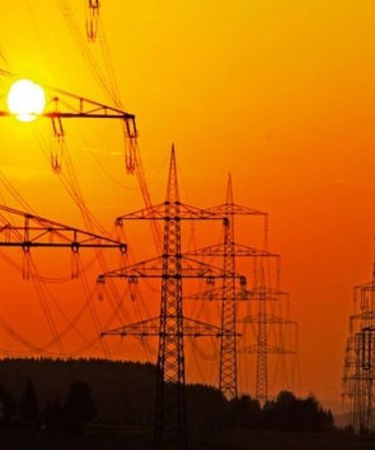 Muş'ta bu mahallelerde planlı elektrik kesintisi olacak
