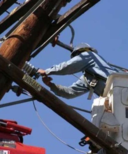 Muş'ta planlı elektrik kesintisi: Bu adreslerde olacak