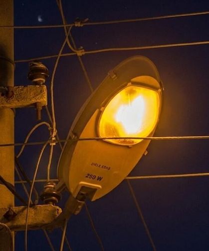 Muş'ta planlı elektrik kesintisi: Bu saatlerde olacak