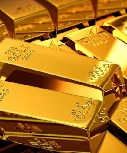 Sarı metal güne yükselişle başladı: Gram altın 6 bin 270 liraya çıktı