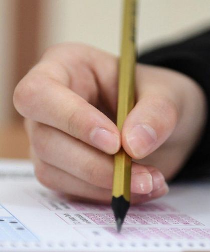 LGS Yerleştirme Sonuçları Açıklandı: Öğrencilerin Yüzde 93,56'sı Tercihlerinden Birine Yerleşti