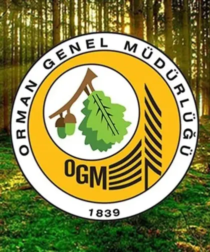 Tarım ve Orman Bakanlığı bin 874 personel alacak
