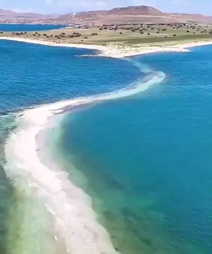 Van ve ilçelerinde 3 günlük hava raporu açıklandı