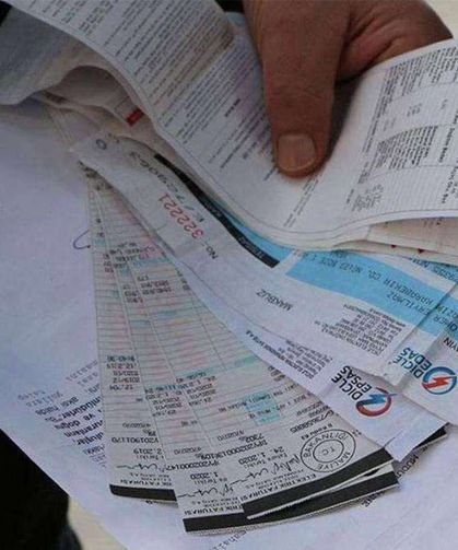 Van ve ilçelerinde bugün saatlerce kesinti olacak