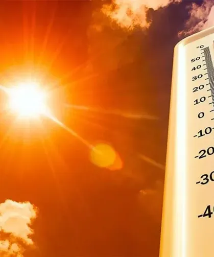 Van'da 3 günlük hava durumu: Sıcaklıklar yükselişe geçiyor