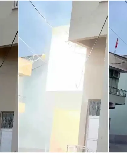 Van'da bugün kapsamlı kesinti olacak: Fenerleri hazır edin