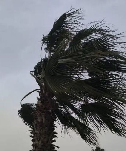 Van'da hafta sonu hava durumu nasıl olacak?