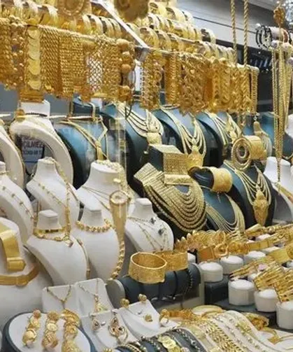 Altında Gözler Fed’de: Gram ve Çeyrek Ne Kadar?