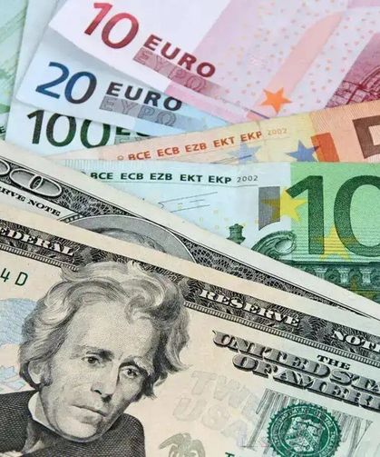 Dolar ve Euro bugün ne kadar? 18 Ağustos güncel döviz kurları
