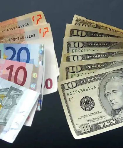 12 Ağustos döviz kurlarında son durum