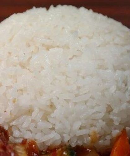 'Temcit pilavı' deyiminin şaşırtan hikayesi
