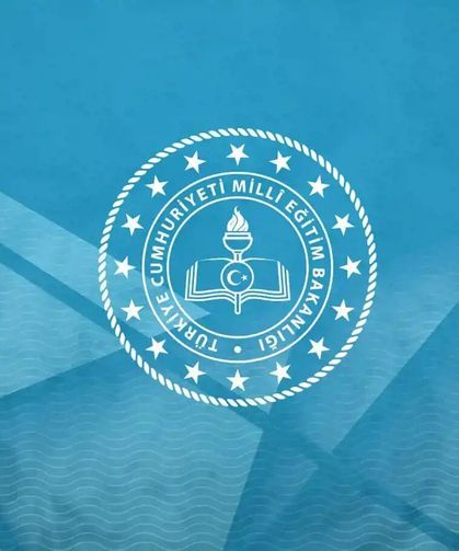 Öğretmen-veli görüşmeleri için MEBİM üzerinden telefonla randevu alınabilecek