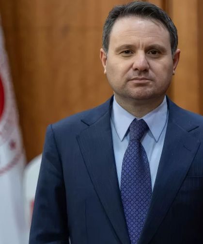Fon soruşturmasında 46 tüzel kişi, 18 fon ve 42 gerçek kişinin malvarlığı donduruldu