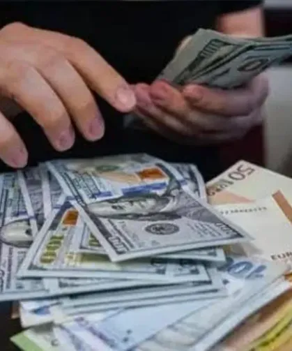 10 Eylül döviz kurlarında son durum