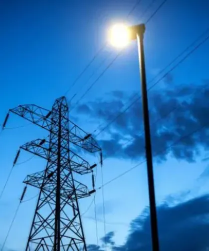 Van elektrik kesintisi: Erciş, İpekyolu, Edremit ve birçok ilçede kesinti