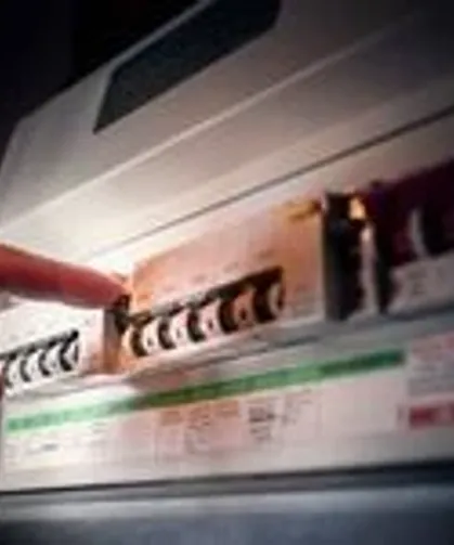 Van'da birçok mahallede elektrikler kesilecek: VEDAŞ uyardı