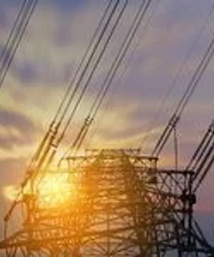 Van'da elektrik kesintisi: 7 ilçede birçok mahalle etkilenecek