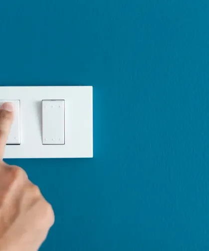 Van'da geniş kapsamlı elektrik kesintisi: İşte kesinti bölgeleri