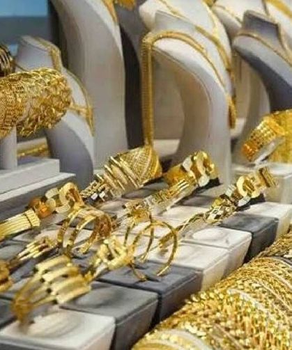 30 Eylül Altın Fiyatlarında Son Durum