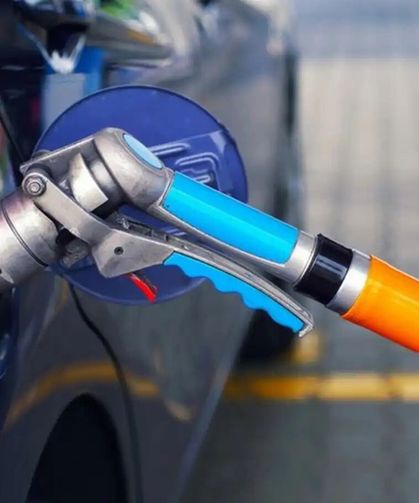 LPG'ye 2 günde ikinci zam: Fiyatlar 40 lirayı geçti