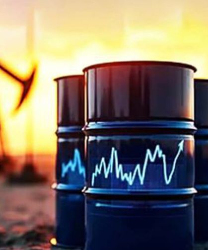 Ortadoğu'daki çatışmalar petrol fiyatlarını yükseltiyor