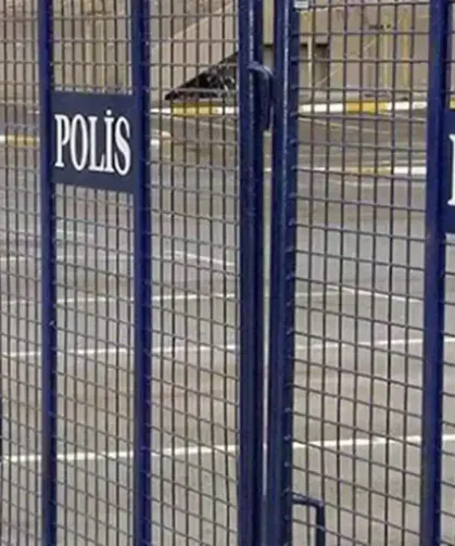 Hakkari'de asayiş uygulaması: 716 kişi sorgulandı