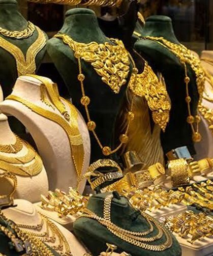 Altın fiyatlarında düşüş: Gram ve çeyrek altın ne kadar?