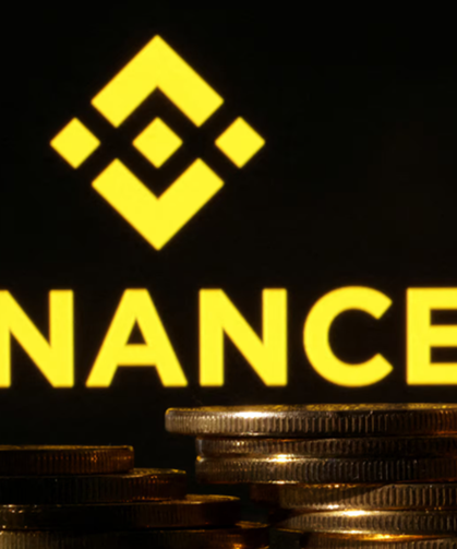 Binance'de alarm: Kripto tarihinin en büyük hırsızlığı olabilir